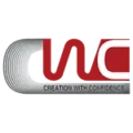 CWC LOGO