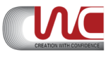 cropped cwc logo.png
